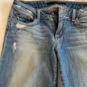 Joe’S jeans